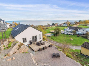 Holiday Home Eleana - 300m from the sea by Interhome, Allinge-Sandvig